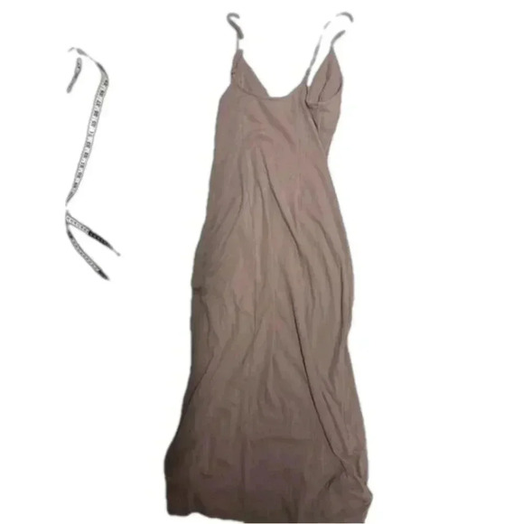 NWT Ultimately free people make it snappy dress - Picture 6 of 6